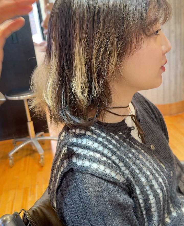 to_ma.dab 게시물 이미지: * *...