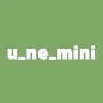 u_ne_mini 프로필 사진