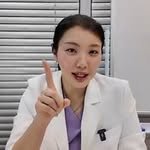 dr.leejongmin 프로필 사진