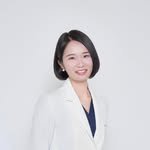 agewell.dr.yoon 프로필 사진