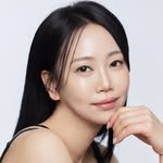 dionne_ceo 프로필 사진