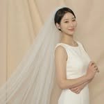 liv.garin 프로필 사진