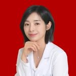 priciel_ceo 프로필 사진