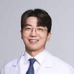 dr_cheerup 프로필 사진