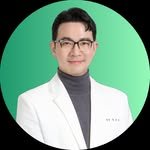 mutoel_ps 프로필 사진