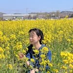 mirine_home 프로필 사진