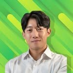 dietmate_jangssam 프로필 사진
