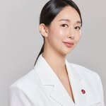 egmz.ceo 프로필 사진