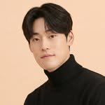 oliyu_official 프로필 사진