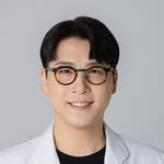 toad_pharm 인스타그램 프로필 사진