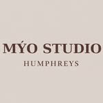myostudio_humphreys 프로필 사진