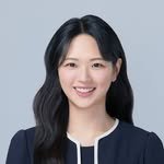 kj_in_the_wave 프로필 사진