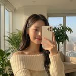 jamongpick 프로필 사진