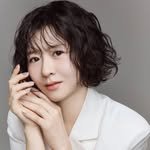ddok_sula 프로필 사진