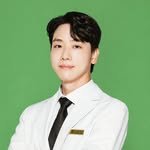 neighborhood_dr.leesangwook 프로필 사진