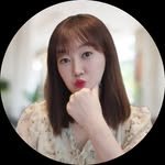 b_hyeni 프로필 사진