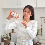 dai_mafrit_lab 프로필 사진