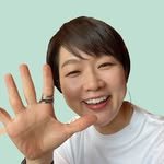arang_nihongo 프로필 사진
