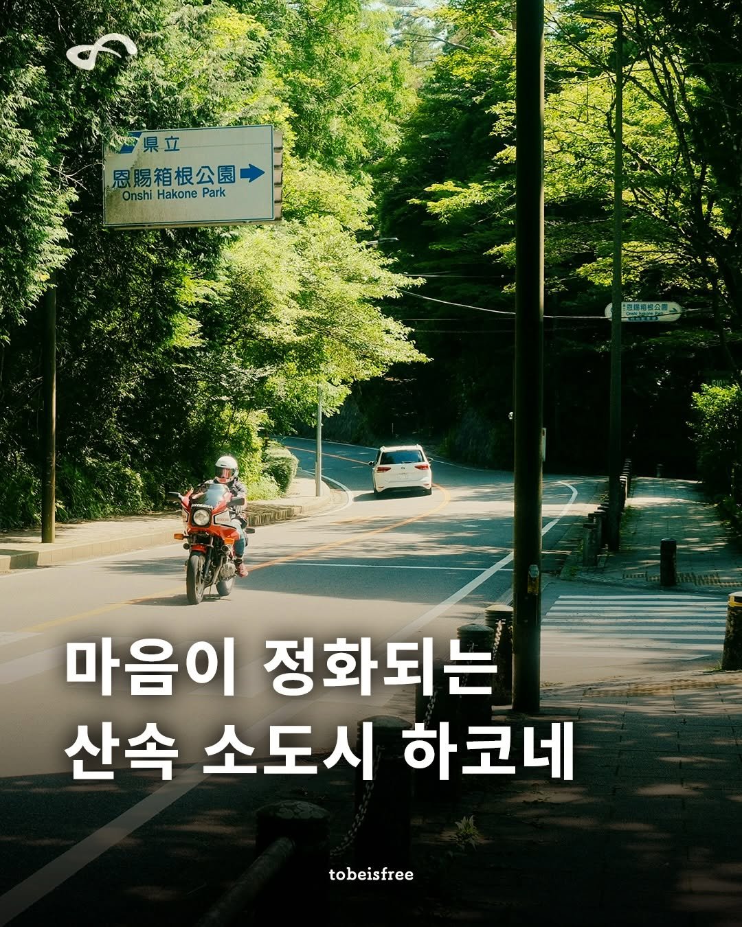 tobeisfree 게시물 이미지: ‘마음의 정화가 천천히 이루어지는 일본 소도시..🍃‘

도쿄에서 아주 멀리 온 것도...