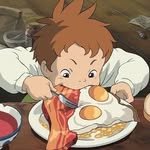 justdoeatjapan 프로필 사진