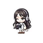 womoono 프로필 사진