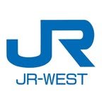 jrwest_kr 프로필 사진