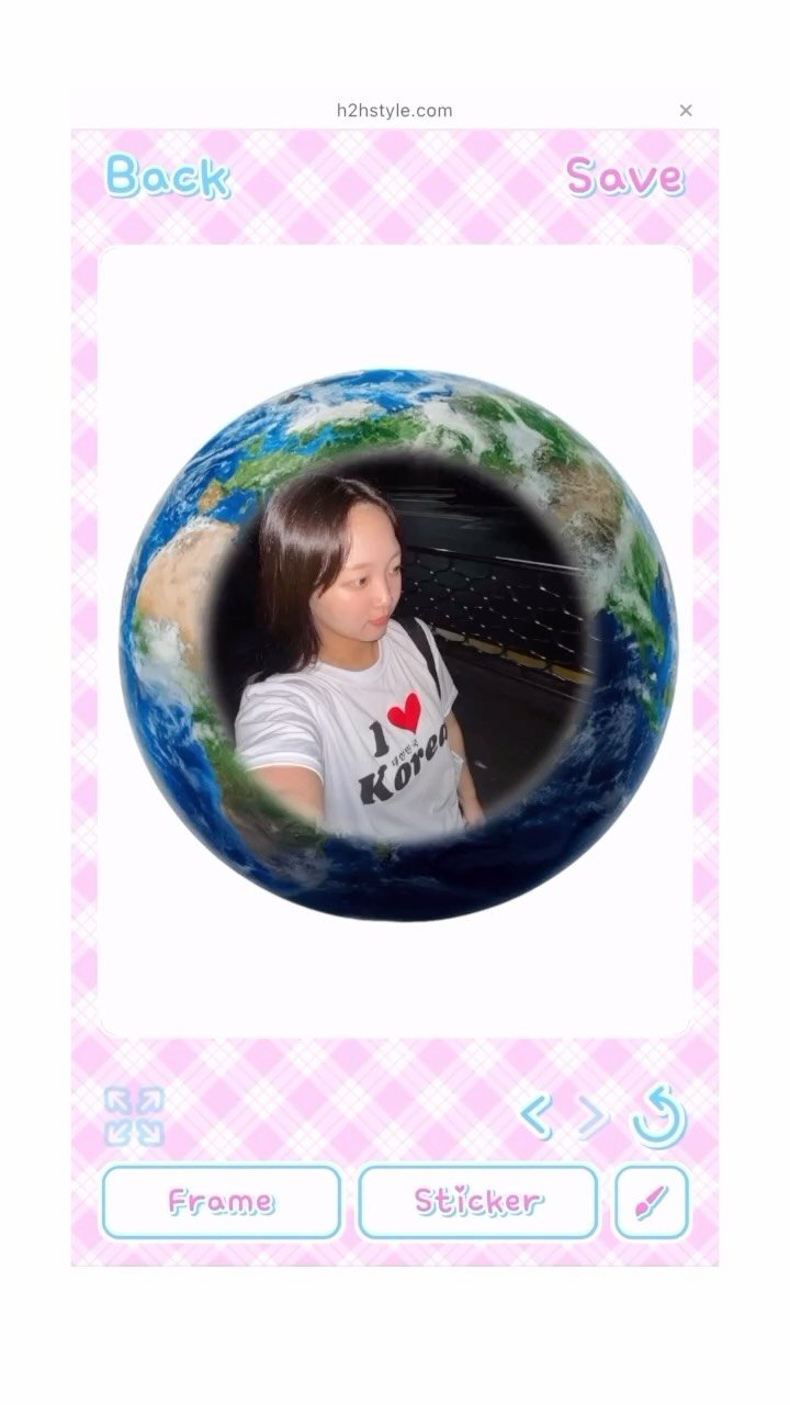 tobezyk 게시물 이미지: 인스타 사꾸는 하츠투하츠가 종결。。♡ 
.𖥔 ݁www.h2hstyle.com .𖥔...