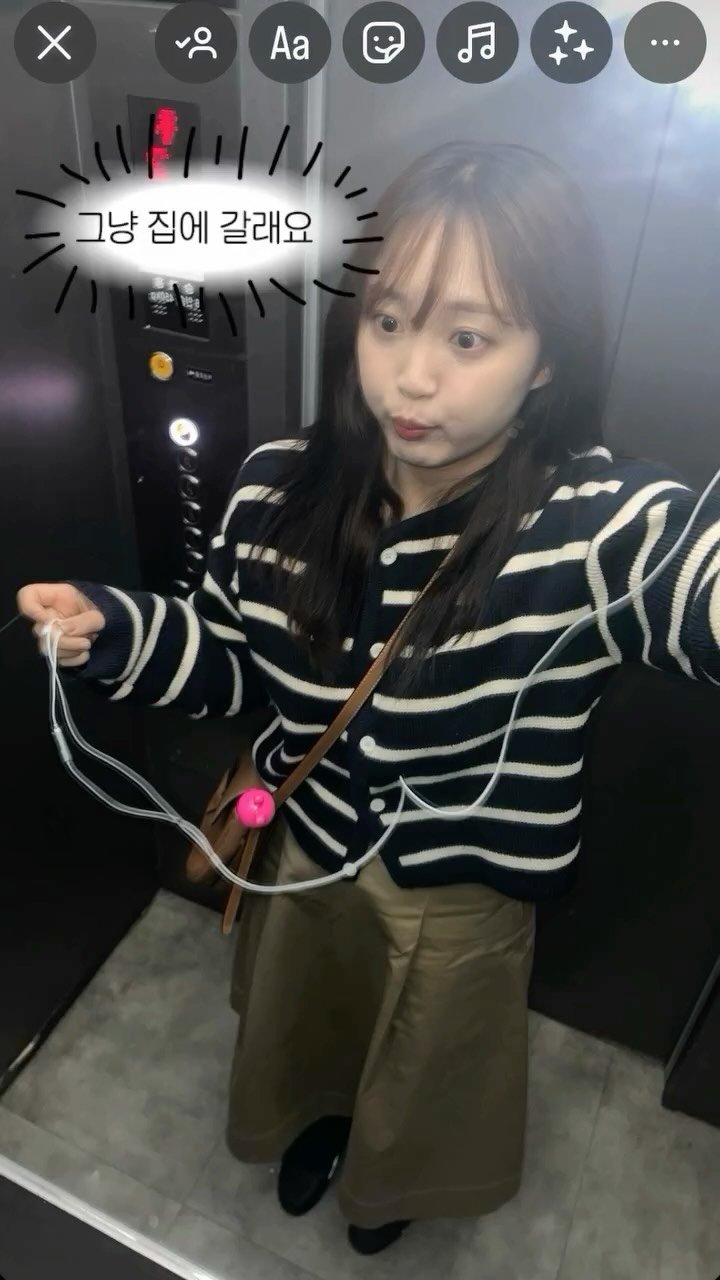 tobezyk 게시물 이미지: [공유 종료🚫]