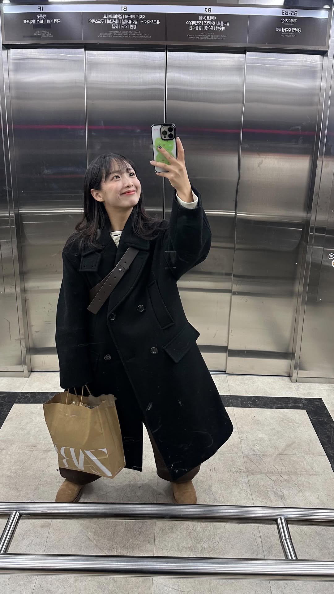 tobezyk 게시물 이미지: 너..내가 꼭 기억한다...
#fyp #mindgames #makeup...