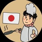 tobotibo 인스타그램 프로필 사진