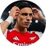 afcbanks 프로필 사진