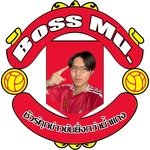 bossmu.football 프로필 사진