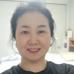 mari_cook_ 프로필 사진