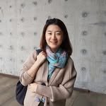 todak_table 인스타그램 프로필 사진