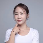 ppretty_sunny 프로필 사진