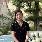 goodday_000 프로필 사진