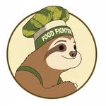 foodfighter_namuneulbo 프로필 사진
