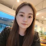 jjuya_space 프로필 사진