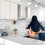 lims_cook 프로필 사진