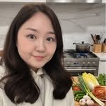 hyun_ji_hwa 프로필 사진