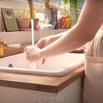 onhadam_recipe 프로필 사진