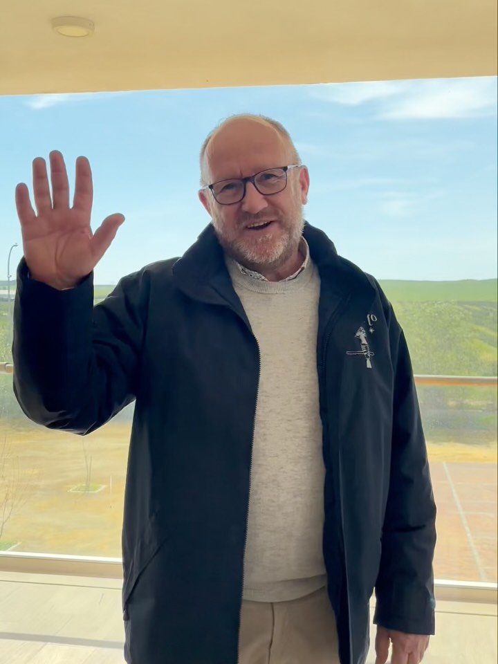 todak_table 게시물 이미지: 스페인 올리브 농장주님의 영상 편지 도착🌿
여러분…🥹 1차 공구 때 많은 분들이...