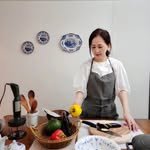 marie__kitchen_ 프로필 사진