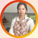 lay_table 프로필 사진