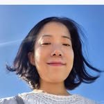 hadawoman 프로필 사진