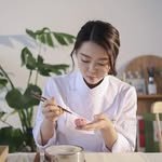 daminchae.dessert 프로필 사진