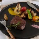 chefs.wit 프로필 사진