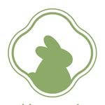 kashikoi_cafe 프로필 사진