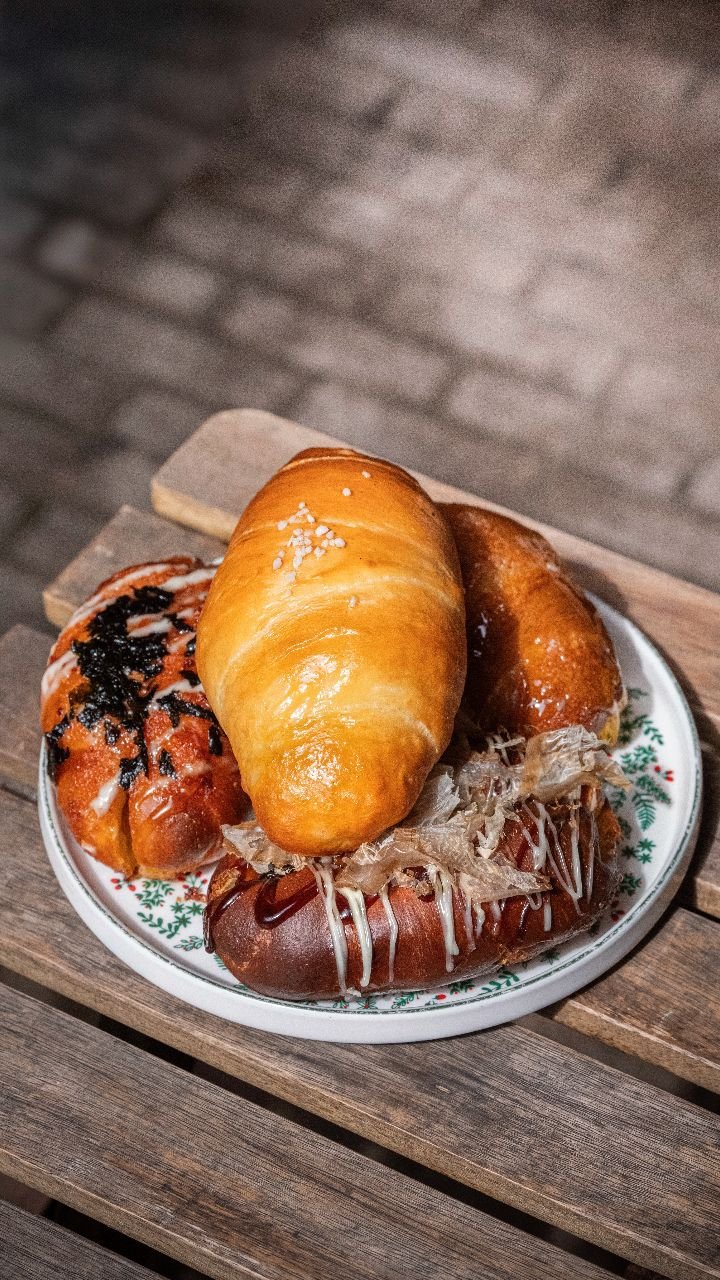 today_dessert 게시물 이미지: 요즘 MZ들은 성수동 가면 다들 여기 가던데요..?
- <성수동 핫플...