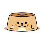 kounkounn 프로필 사진